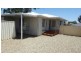193A Midway Road, Elizabeth Park SA 5113