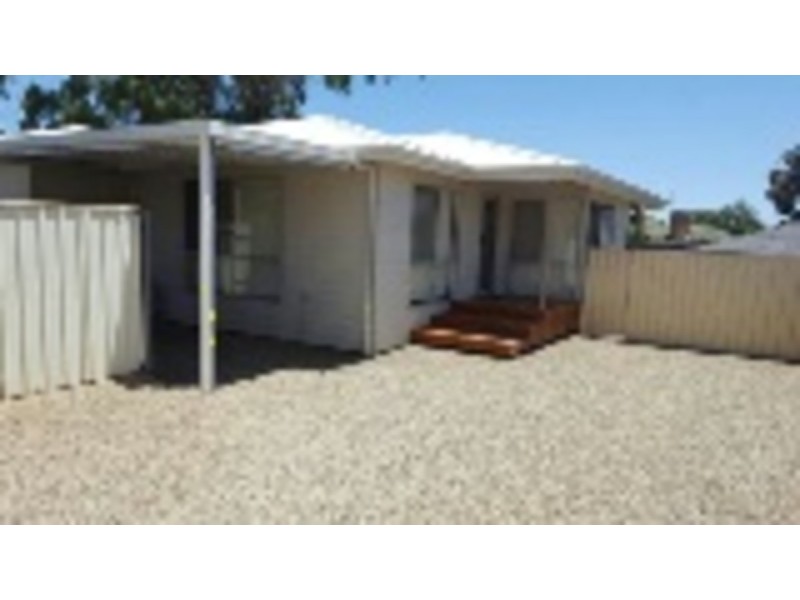 193A Midway Road, Elizabeth Park SA 5113