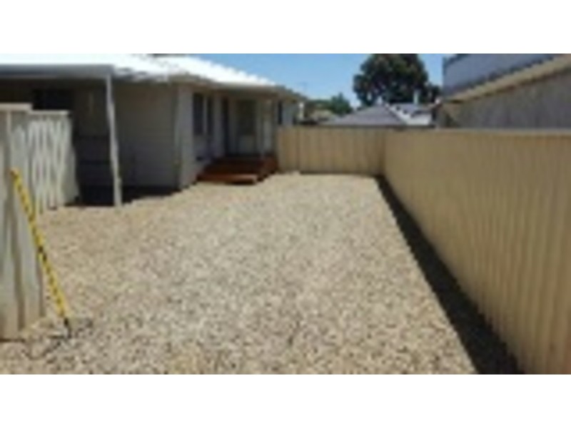 193A Midway Road, Elizabeth Park SA 5113