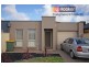 53a Chellaston Road, Munno Para West SA 5115