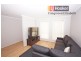 53a Chellaston Road, Munno Para West SA 5115