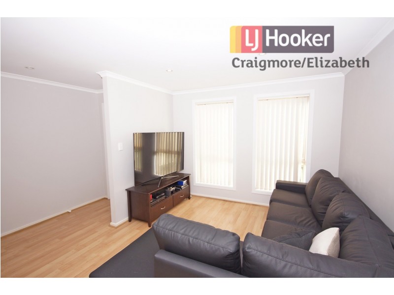 53a Chellaston Road, Munno Para West SA 5115