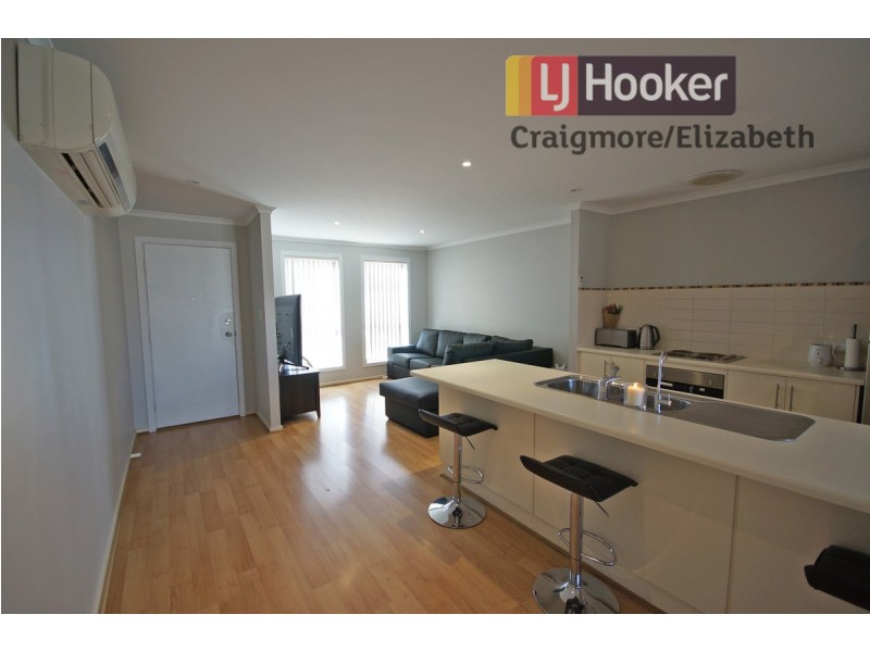53a Chellaston Road, Munno Para West SA 5115