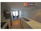 53a Chellaston Road, Munno Para West SA 5115