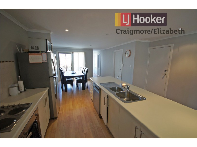 53a Chellaston Road, Munno Para West SA 5115