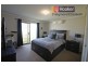 53a Chellaston Road, Munno Para West SA 5115