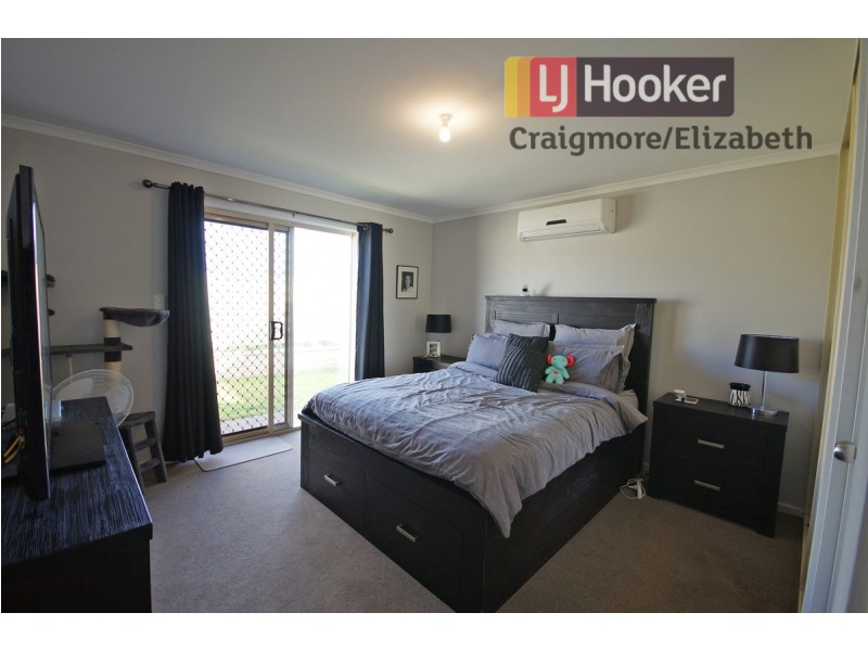 53a Chellaston Road, Munno Para West SA 5115
