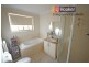 53a Chellaston Road, Munno Para West SA 5115