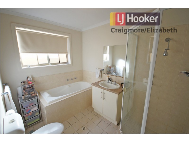 53a Chellaston Road, Munno Para West SA 5115