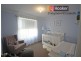 53a Chellaston Road, Munno Para West SA 5115