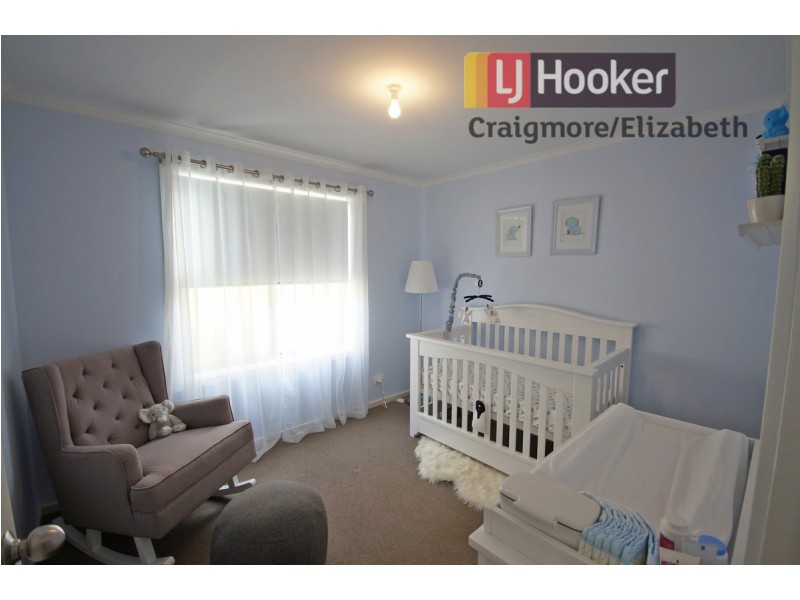 53a Chellaston Road, Munno Para West SA 5115