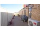 53a Chellaston Road, Munno Para West SA 5115