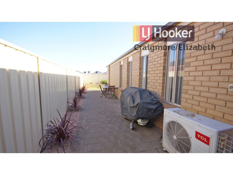53a Chellaston Road, Munno Para West SA 5115