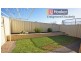 53a Chellaston Road, Munno Para West SA 5115