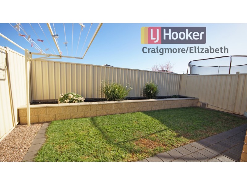 53a Chellaston Road, Munno Para West SA 5115