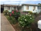 8 Barton Road, Elizabeth Downs SA 5113