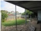 8 Barton Road, Elizabeth Downs SA 5113