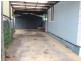8 Barton Road, Elizabeth Downs SA 5113