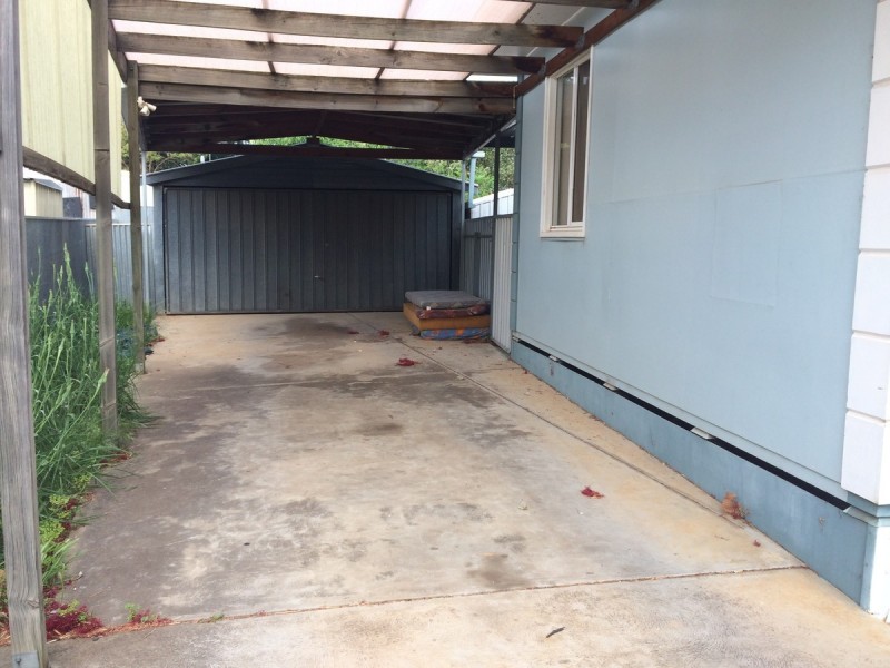 8 Barton Road, Elizabeth Downs SA 5113