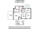 8 Seatown Road, Elizabeth Park SA 5113 Floorplan