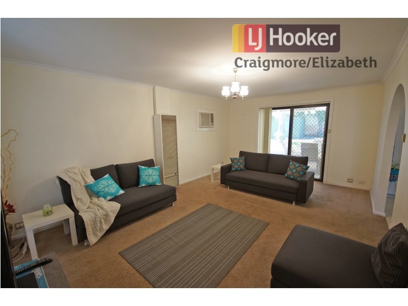 7 Gladman Close, Hillbank SA 5112