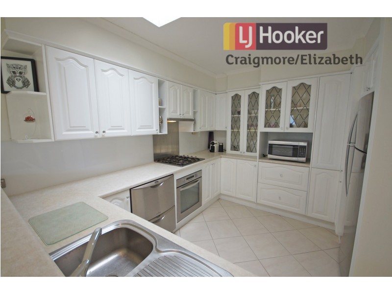 7 Gladman Close, Hillbank SA 5112