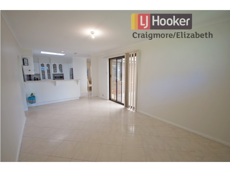 7 Gladman Close, Hillbank SA 5112