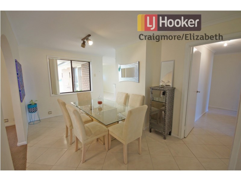 7 Gladman Close, Hillbank SA 5112