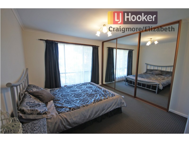 7 Gladman Close, Hillbank SA 5112