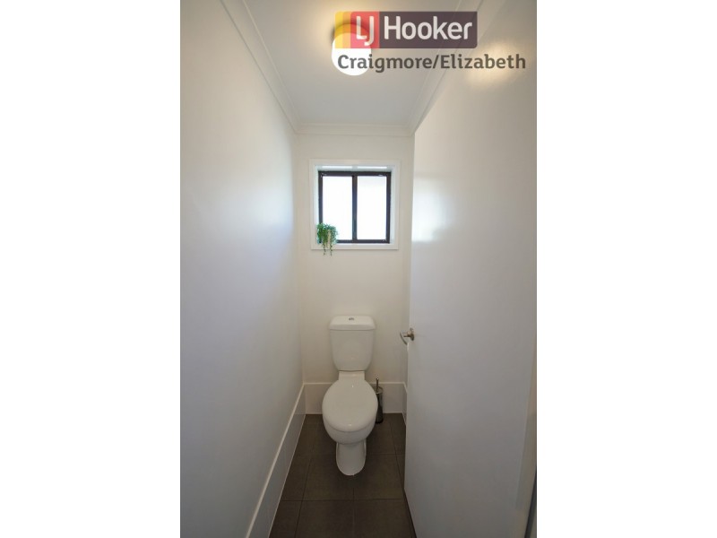 7 Gladman Close, Hillbank SA 5112