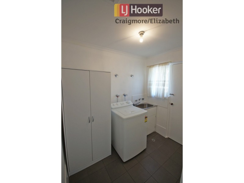 7 Gladman Close, Hillbank SA 5112