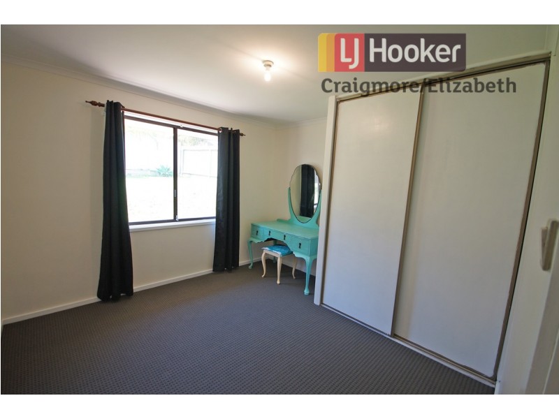 7 Gladman Close, Hillbank SA 5112