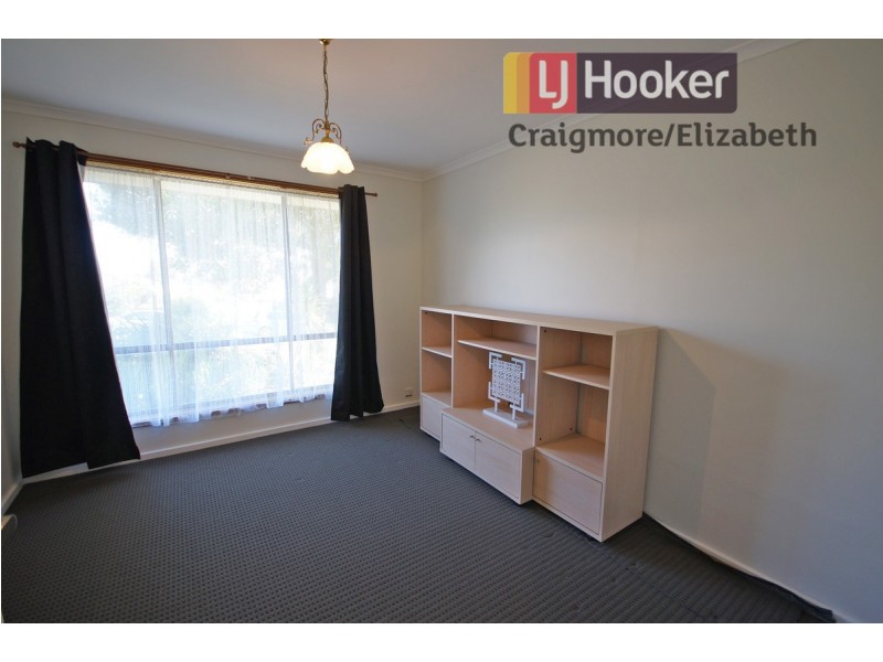 7 Gladman Close, Hillbank SA 5112