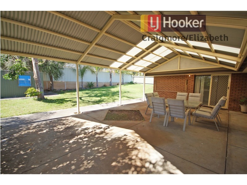 7 Gladman Close, Hillbank SA 5112