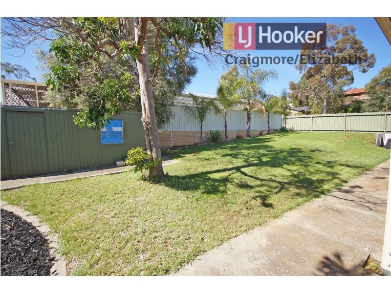7 Gladman Close, Hillbank SA 5112