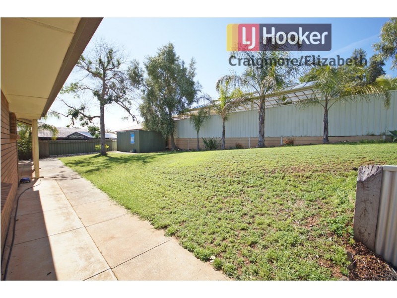 7 Gladman Close, Hillbank SA 5112