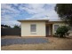 4 Knoyle Street, Elizabeth South SA 5112