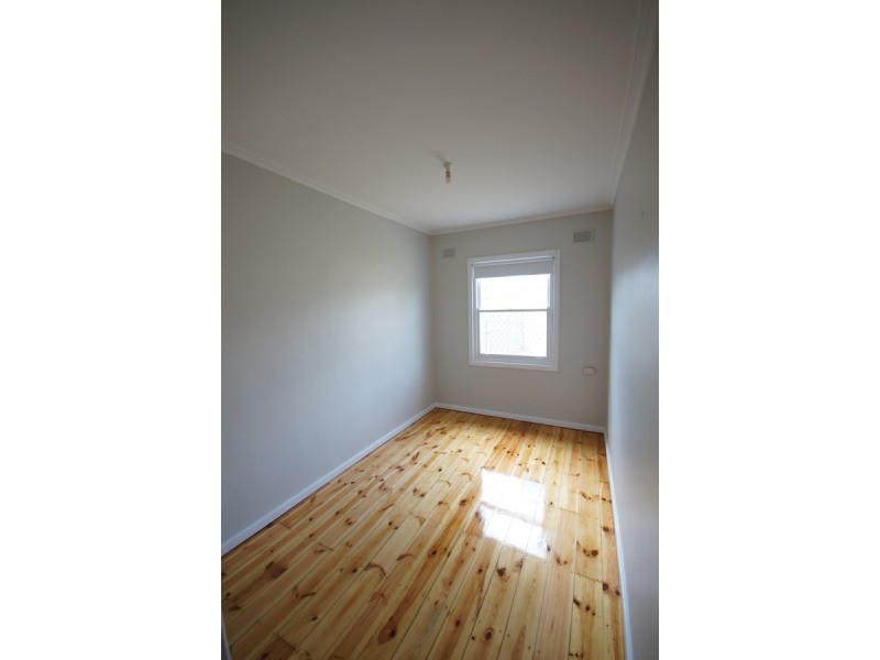 4 Knoyle Street, Elizabeth South SA 5112