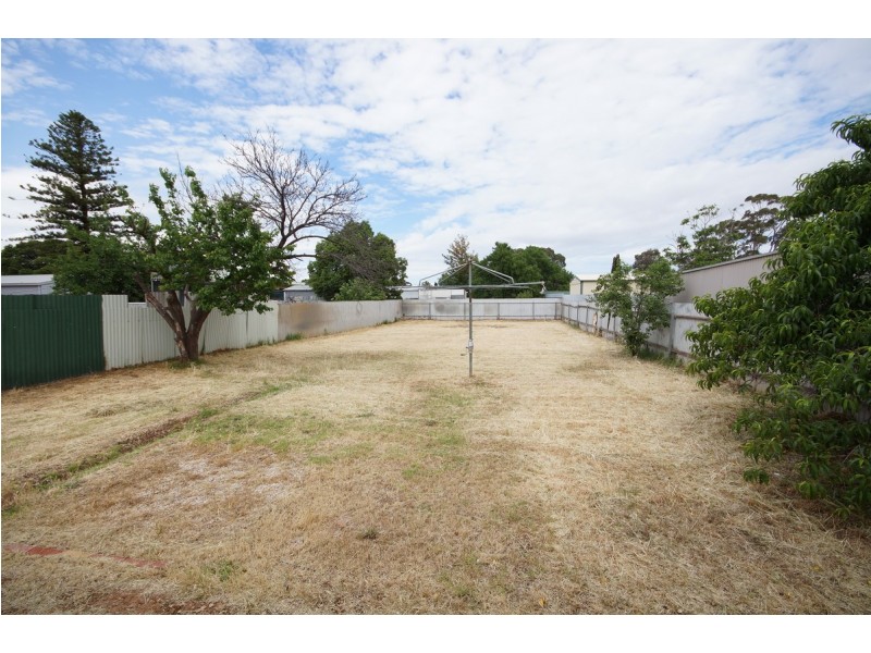 4 Knoyle Street, Elizabeth South SA 5112