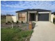 42 Valiant Road, Munno Para West SA 5115