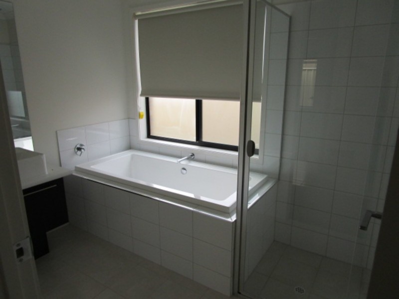 42 Valiant Road, Munno Para West SA 5115