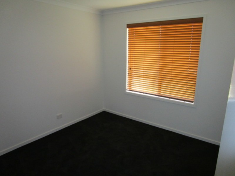 42 Valiant Road, Munno Para West SA 5115