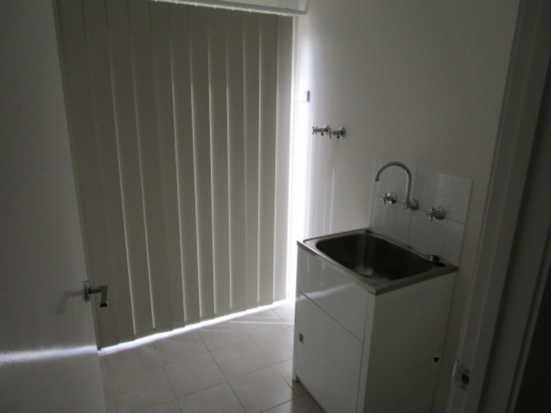 42 Valiant Road, Munno Para West SA 5115