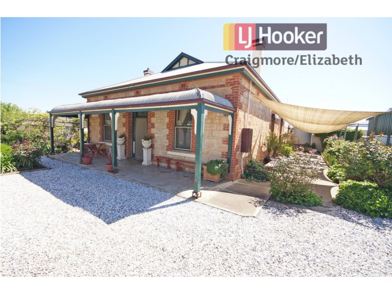 44 Anderson Walk, Smithfield SA 5114