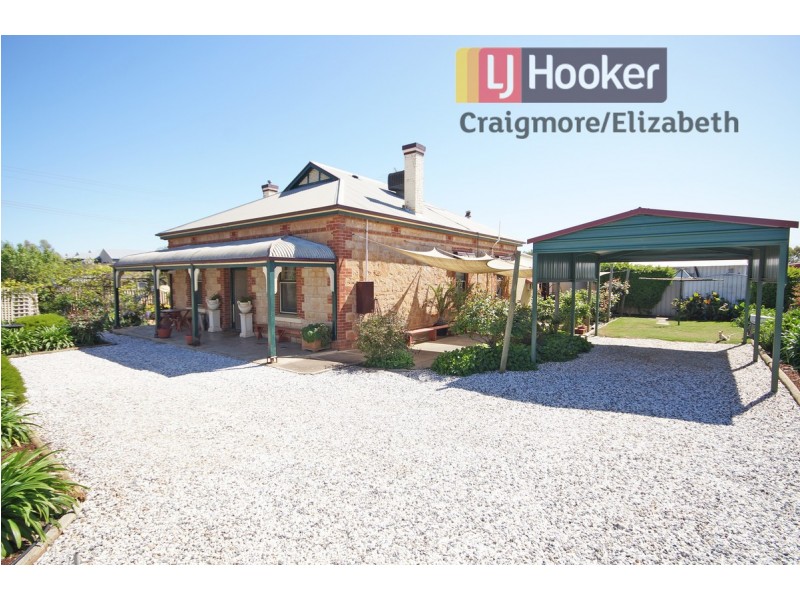 44 Anderson Walk, Smithfield SA 5114