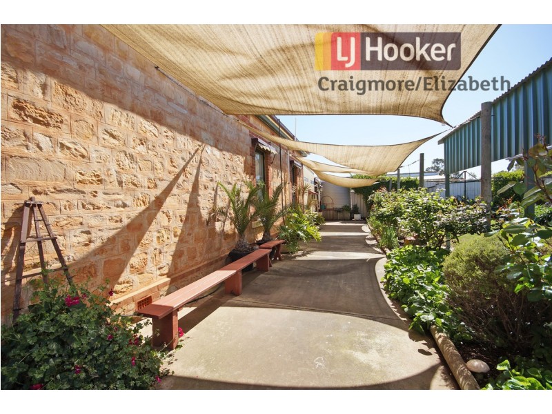 44 Anderson Walk, Smithfield SA 5114