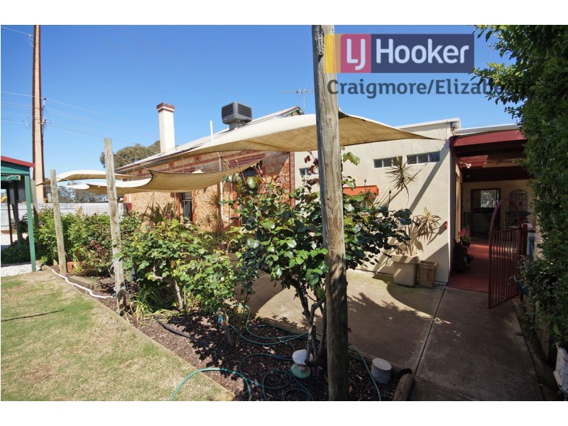 44 Anderson Walk, Smithfield SA 5114