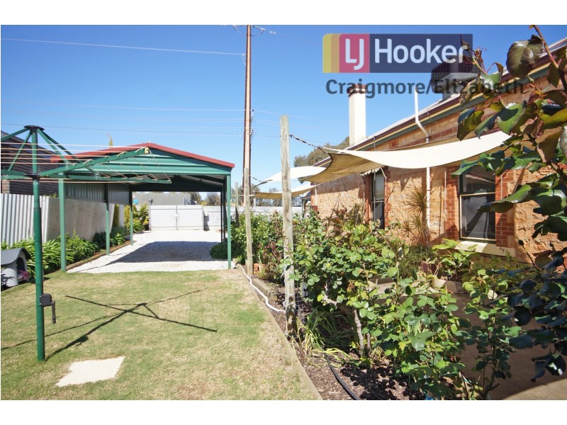 44 Anderson Walk, Smithfield SA 5114