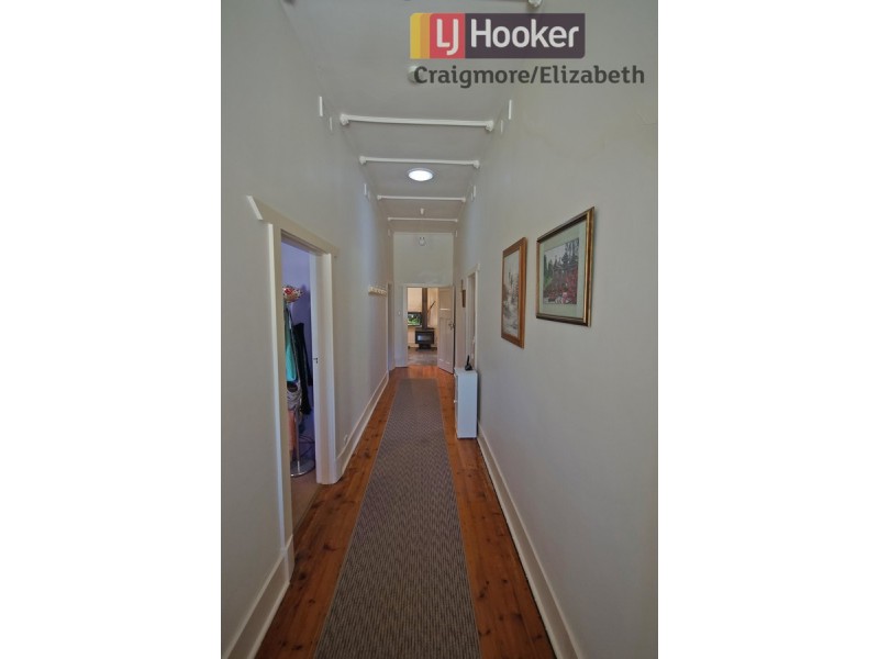 44 Anderson Walk, Smithfield SA 5114