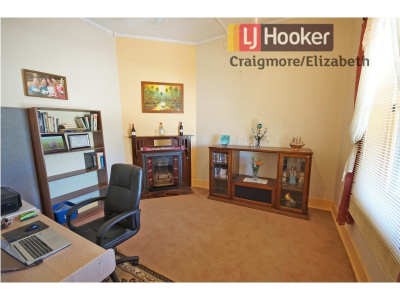 44 Anderson Walk, Smithfield SA 5114